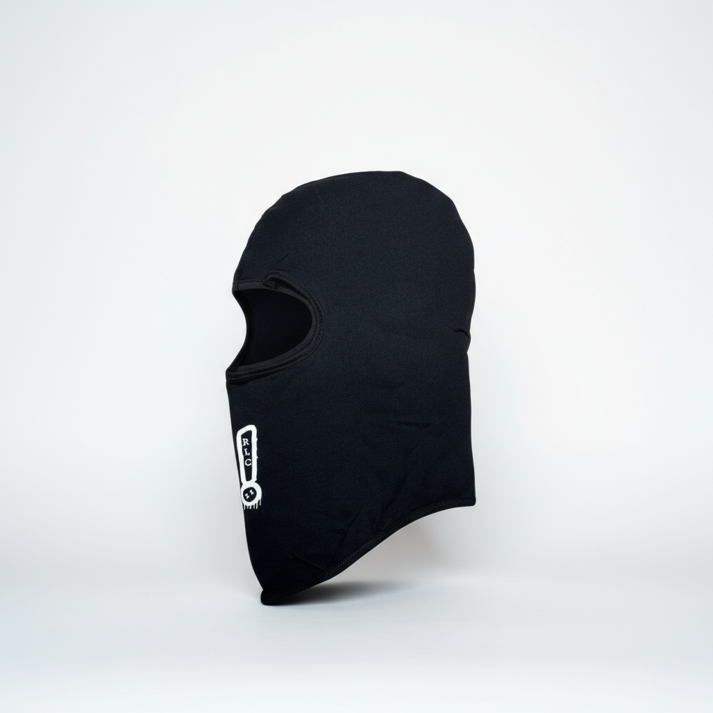 RLC BALACLAVA