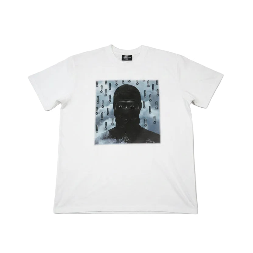 RLC Vigilante Graphic Tee