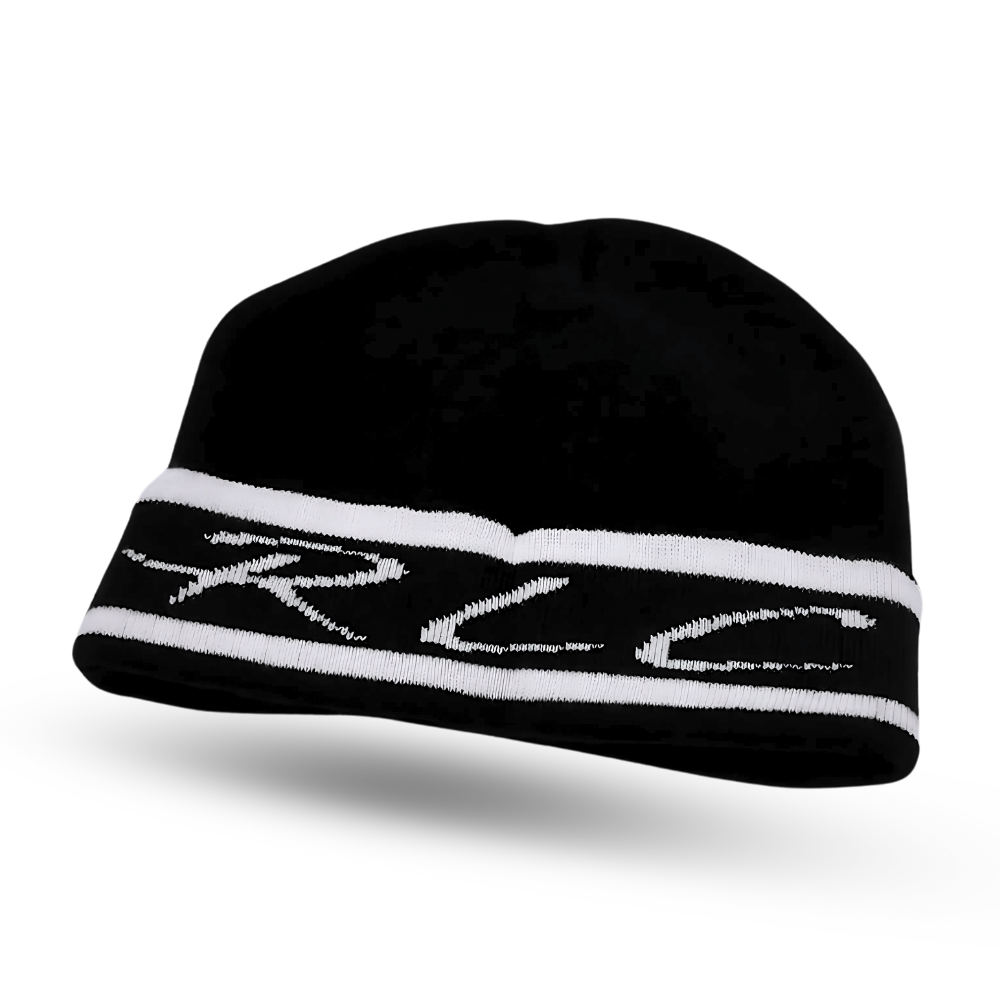 UNISEX BEANIE HAT (PRE-ORDER)