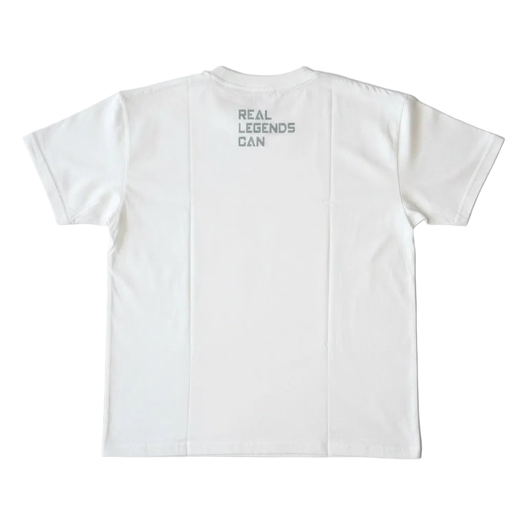 RLC Vigilante Graphic Tee